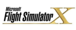FSX fan club