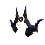 Roblox entity thumbnail