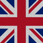 British Empire ุ