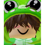 Sanerk