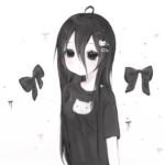 lwust ୨୧