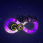 Alpha GG