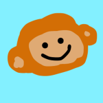 The monke fan club!