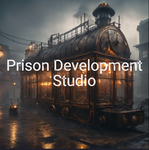 PrisonDevStudios