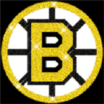 boston bruins!