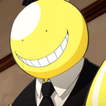 CheeseClub