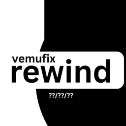 C&W GAMESHOW: Project V.E.M.U.