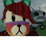 thetrollunderdabrigdge