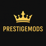 PrestigeMods Group Thumbnail