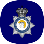 UK | Specialist Firearms Command ⊡