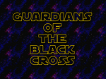 [FORCE] GuardiansOfTheBlackCross