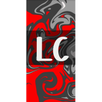 LC clan group