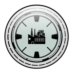 SCPF : HORIZON > Manufacturing Department