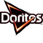 Doritose empier