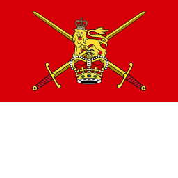 Lympstone Barracks
