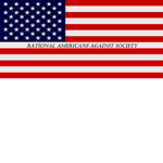 Rational Americans Against Society