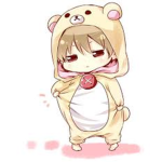 do rong qua Group Thumbnail