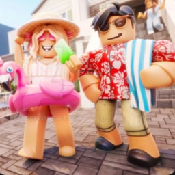 🌟TinyTown RP🏡