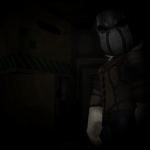 Operation Agent