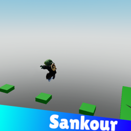Sankour