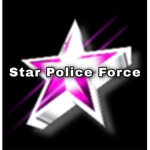 Star Police Force