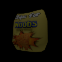 chips