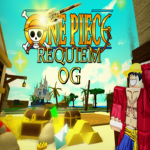 OG Requiem
