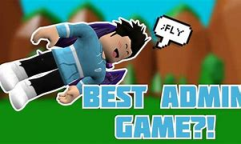 Pierwszy dołączony do właściciela serwera 🌟 (Naprawiono błędy)