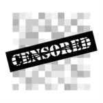 uncensord