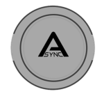 | | Async | |: Research Institute