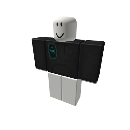 Nio Hoodie