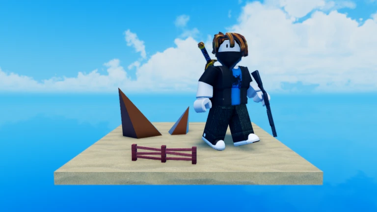 Thumbnail removed
