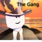 The_Gang_Group