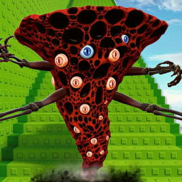 Roblox entity thumbnail