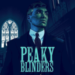 The Peaky Blіnders