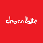 chocolate sb