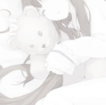 elysian ۶ৎ