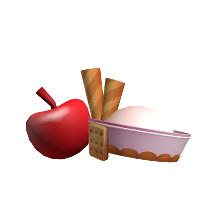 Item Thumbnail