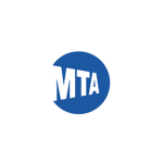 New York City Transportation Authority