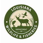 Louisiana Wildlife & Fisheries