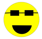 the most epic games maker