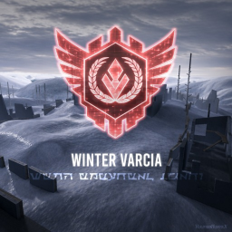 Winter Varcia