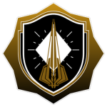 [SB] Eternal Knights