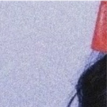 ･ﾟ A