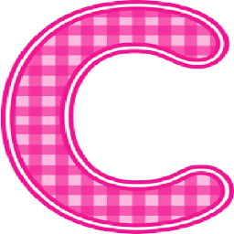 Cherry Studios Interview Center