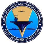 [-•-] Education and Training Command [-•-]