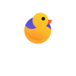 Duck's Clothes