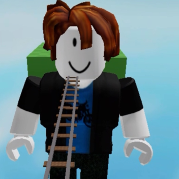 Cart Ride into Wolfoo43012