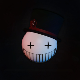 [RELEASE] Demeanor Hotel 2