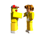 ScoobyNooby YT Fan Group